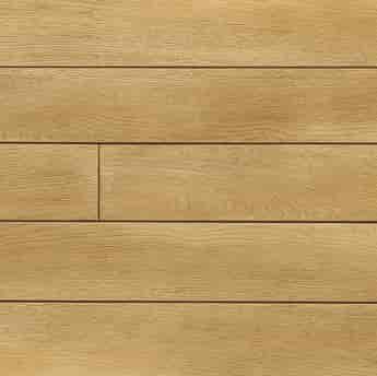 Golden Oak